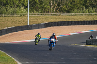 enduro-digital-images;event-digital-images;eventdigitalimages;mallory-park;mallory-park-photographs;mallory-park-trackday;mallory-park-trackday-photographs;no-limits-trackdays;peter-wileman-photography;racing-digital-images;trackday-digital-images;trackday-photos